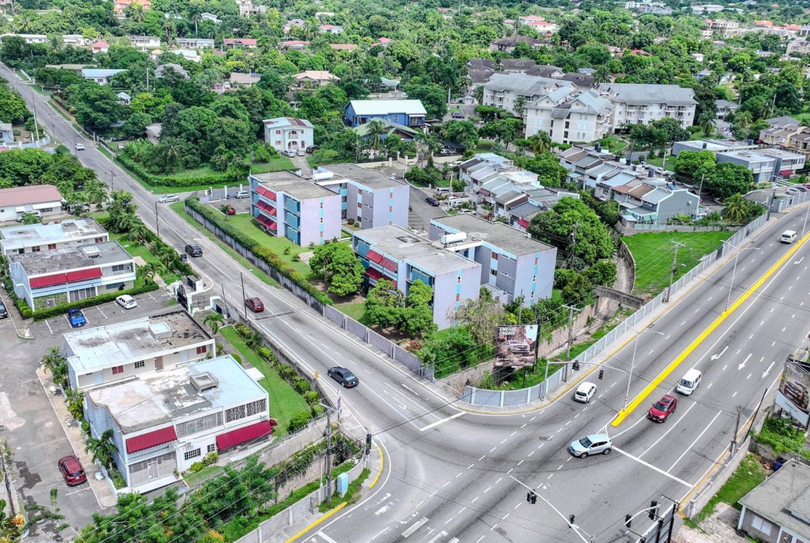 Third image of 17- Acadia in Kingston 8, St. Andrew, Jamaica - property is For Rent