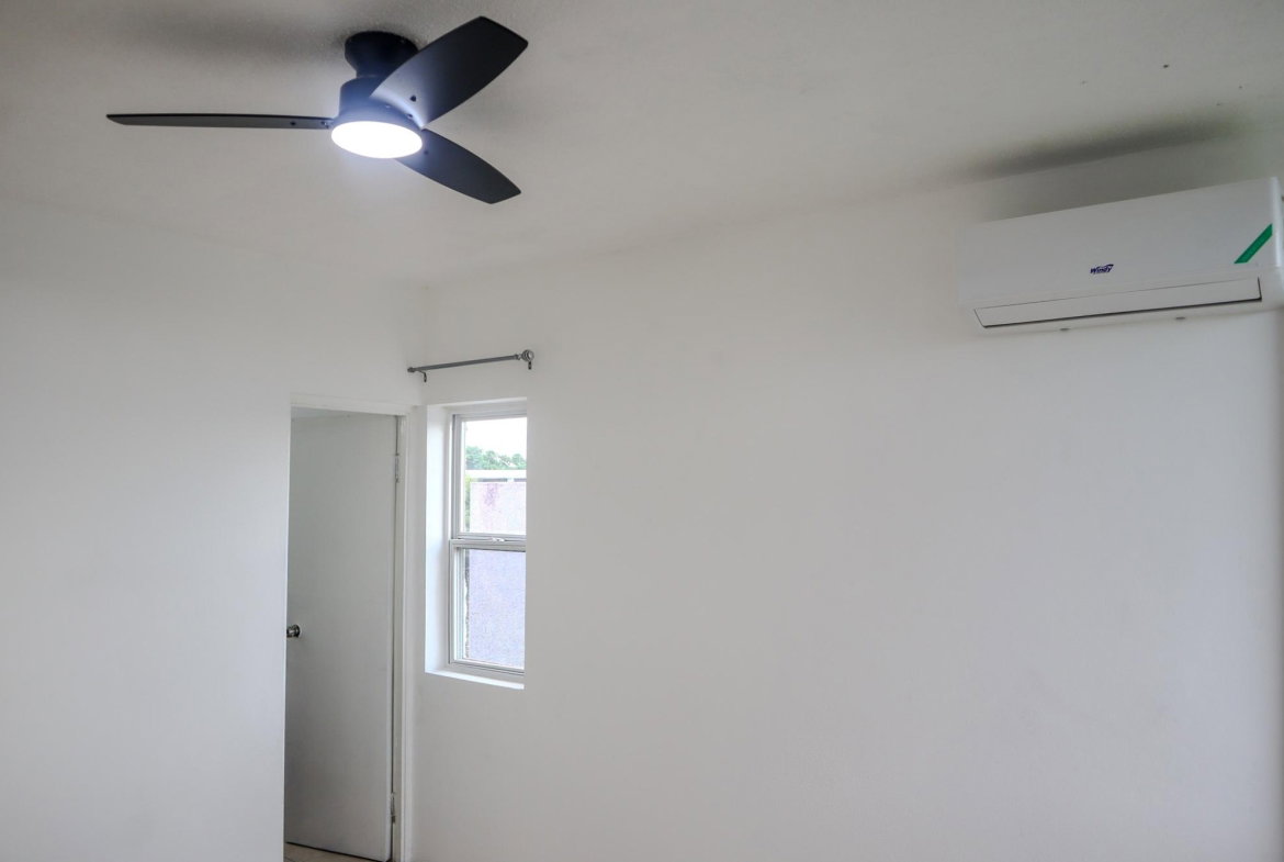 Twenty-First image of 17- Acadia in Kingston 8, St. Andrew, Jamaica - property is For Rent