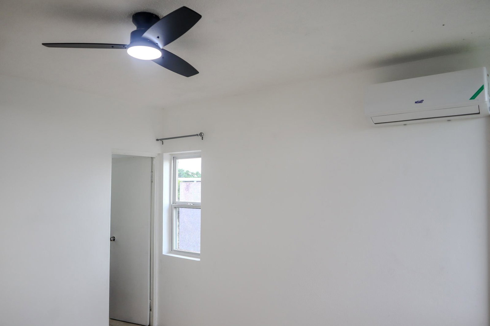 Twenty-First image of 17- Acadia in Kingston 8, St. Andrew, Jamaica - property is For Rent
