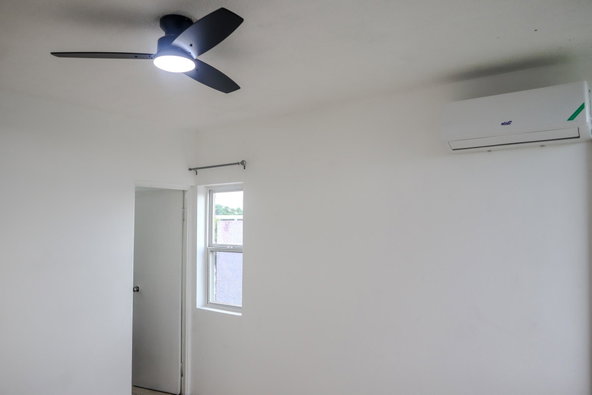 Twenty-First image of 17- Acadia in Kingston 8, St. Andrew, Jamaica - property is For Rent