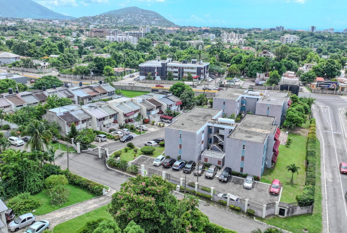 Twenty-Second image of 17- Acadia in Kingston 8, St. Andrew, Jamaica - property is For Rent