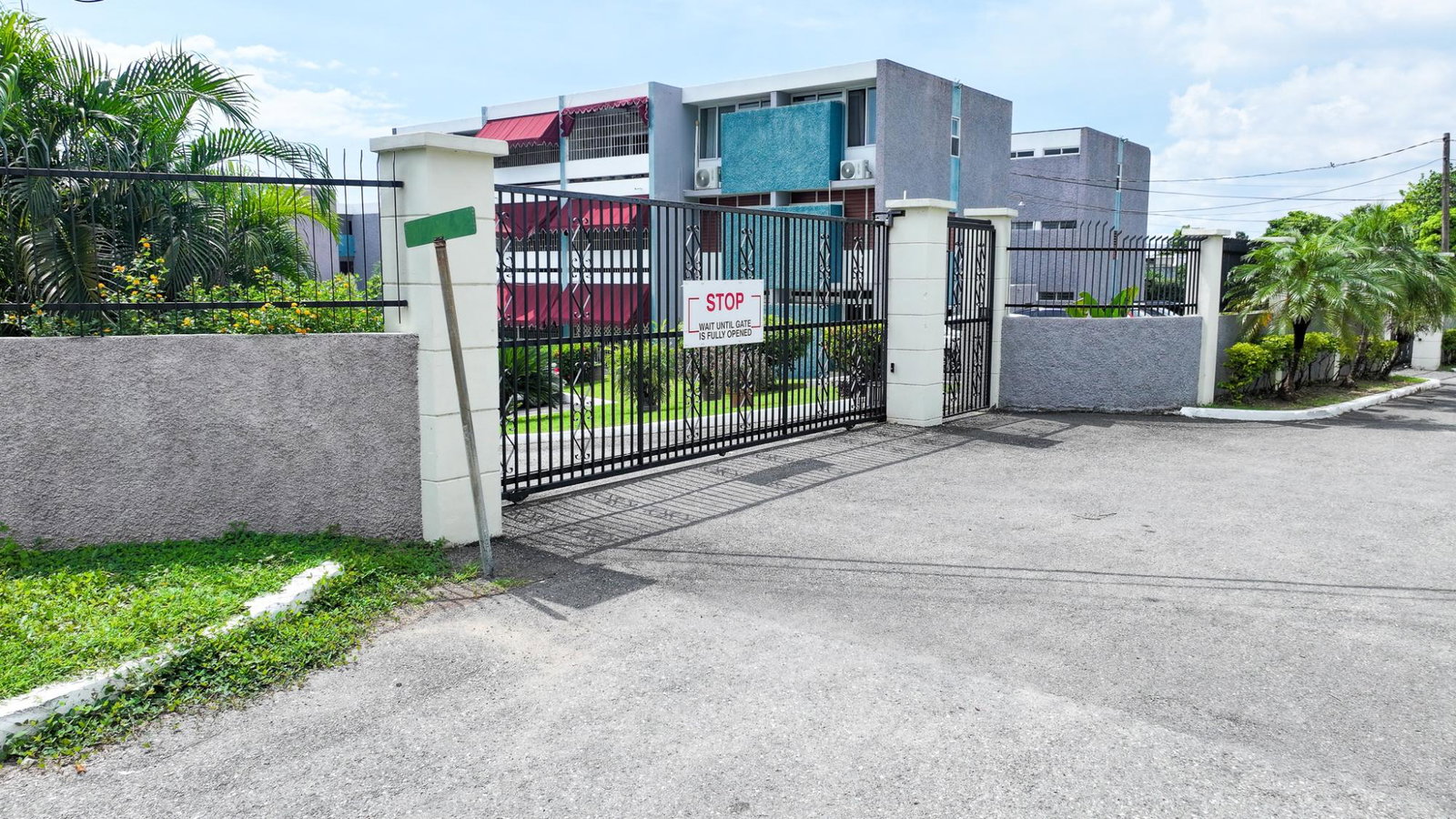 Twenty-Fifth image of 17- Acadia in Kingston 8, St. Andrew, Jamaica - property is For Rent