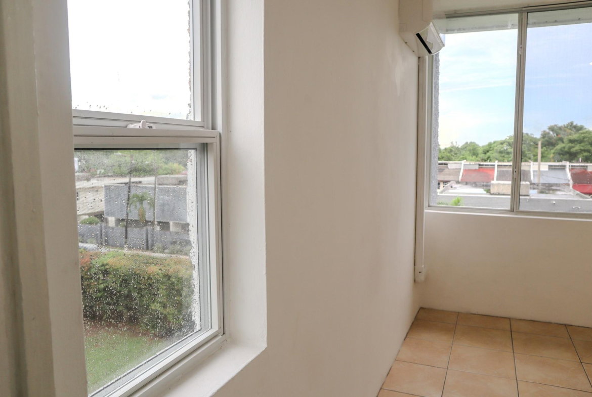 Twenty-Sixth image of 17- Acadia in Kingston 8, St. Andrew, Jamaica - property is For Rent