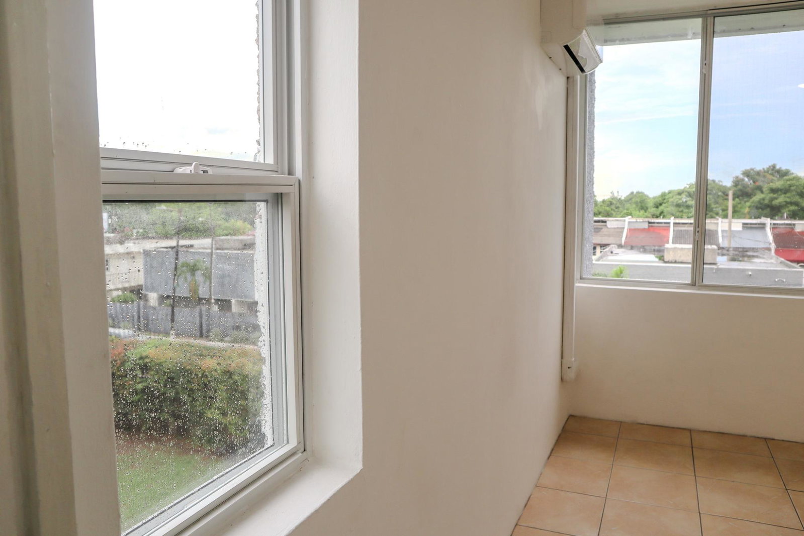 Twenty-Sixth image of 17- Acadia in Kingston 8, St. Andrew, Jamaica - property is For Rent
