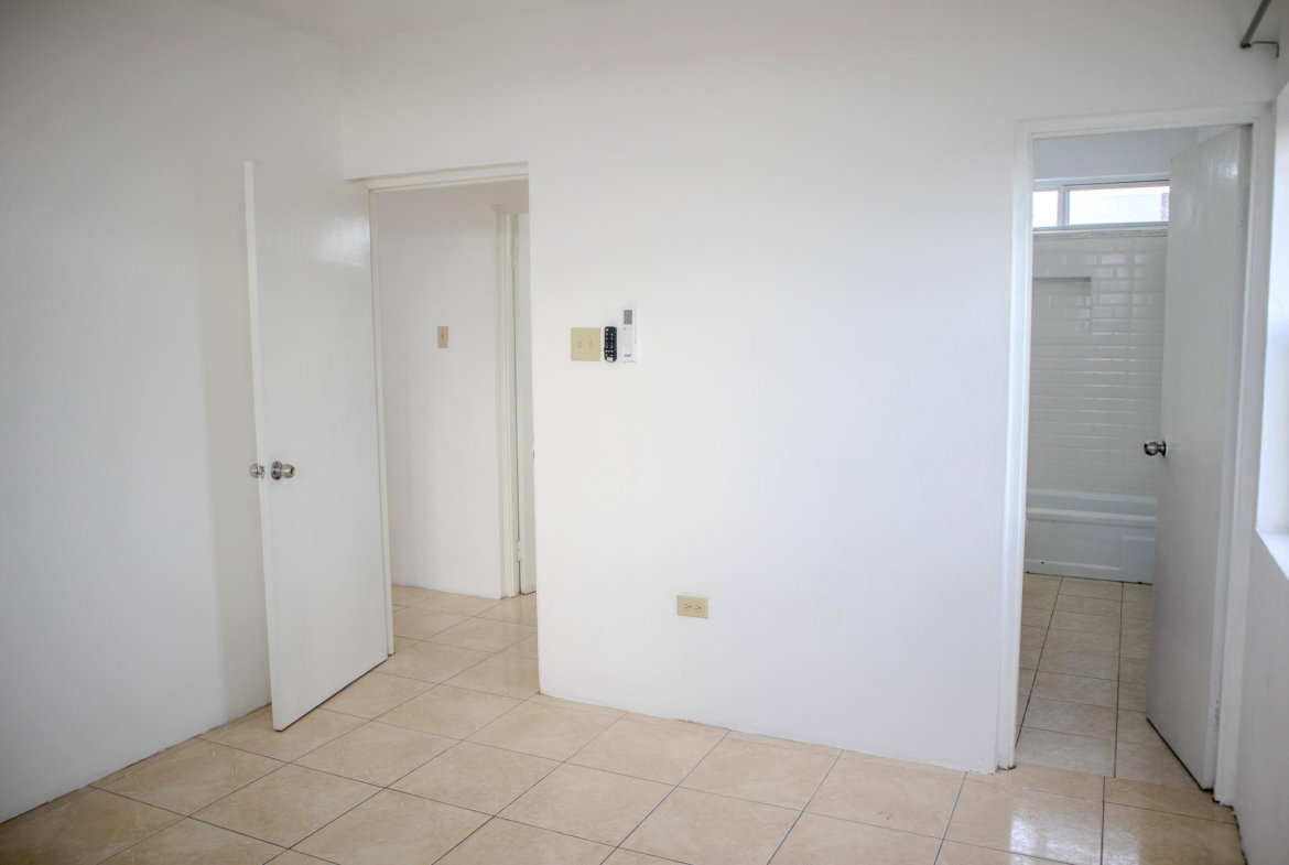 Twenty-Seventh image of 17- Acadia in Kingston 8, St. Andrew, Jamaica - property is For Rent