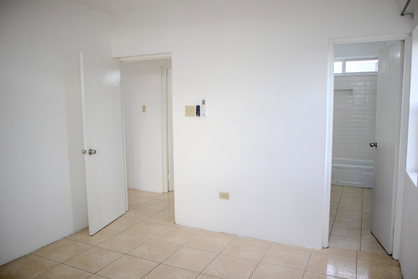 Twenty-Seventh image of 17- Acadia in Kingston 8, St. Andrew, Jamaica - property is For Rent