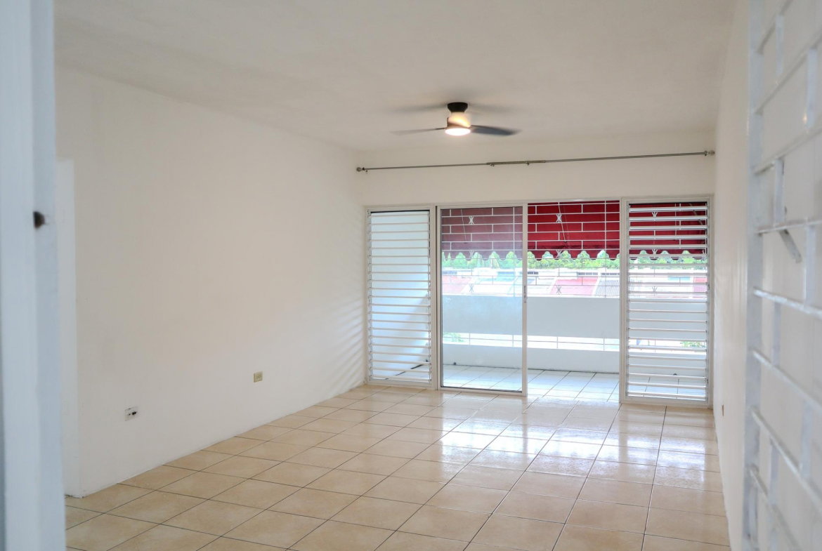 Fourth image of 17- Acadia in Kingston 8, St. Andrew, Jamaica - property is For Rent