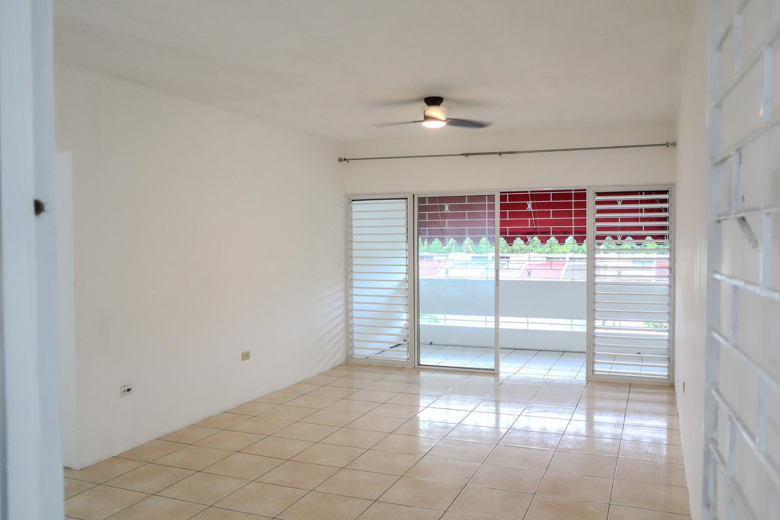 Fourth image of 17- Acadia in Kingston 8, St. Andrew, Jamaica - property is For Rent