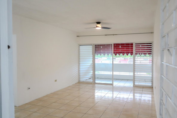 Fourth image of 17- Acadia in Kingston 8, St. Andrew, Jamaica - property is For Rent