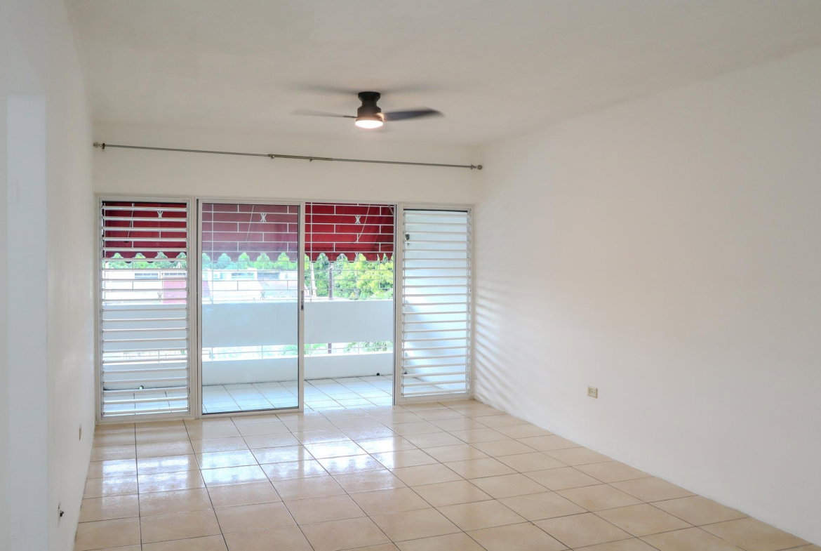 Fifth image of 17- Acadia in Kingston 8, St. Andrew, Jamaica - property is For Rent
