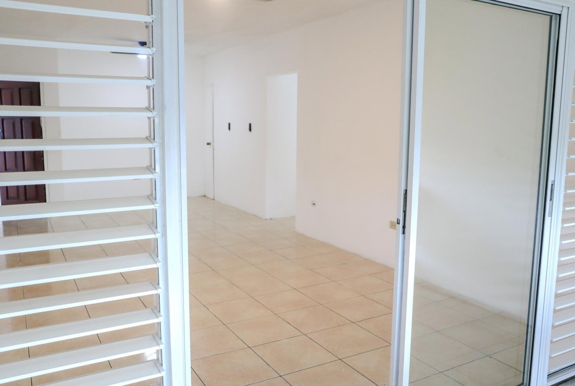 Sixth image of 17- Acadia in Kingston 8, St. Andrew, Jamaica - property is For Rent