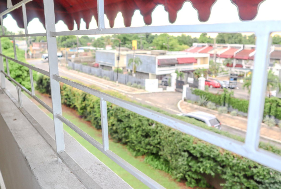 Seventh image of 17- Acadia in Kingston 8, St. Andrew, Jamaica - property is For Rent