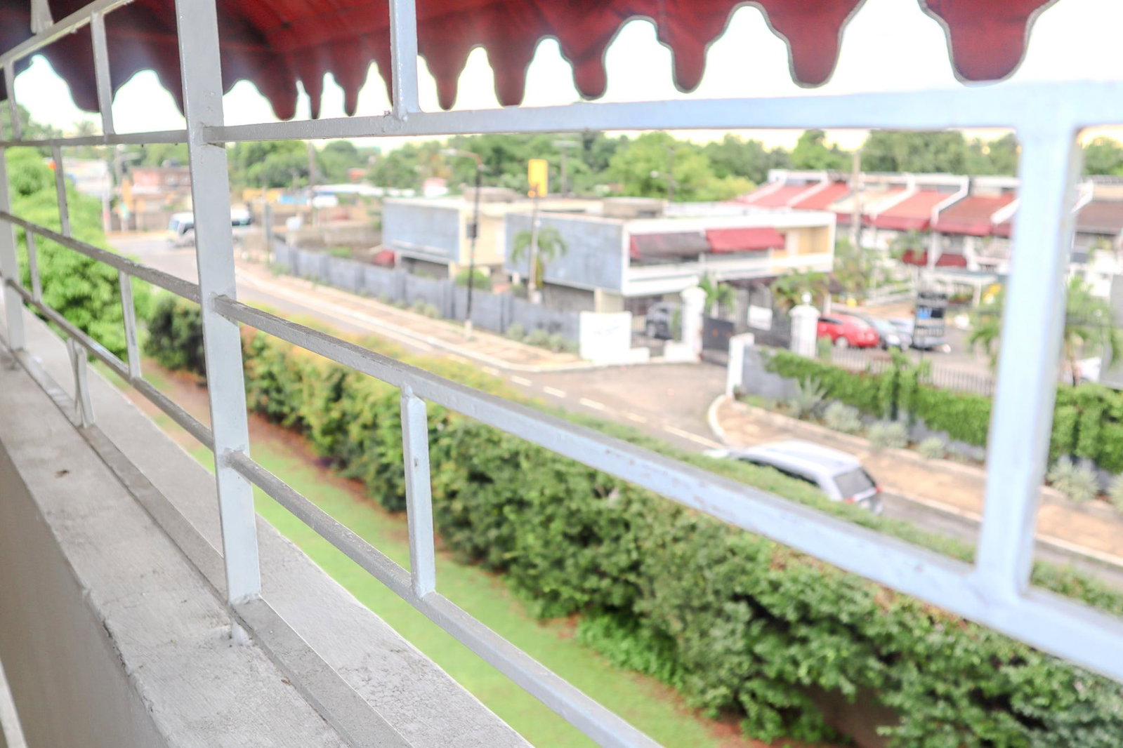 Seventh image of 17- Acadia in Kingston 8, St. Andrew, Jamaica - property is For Rent
