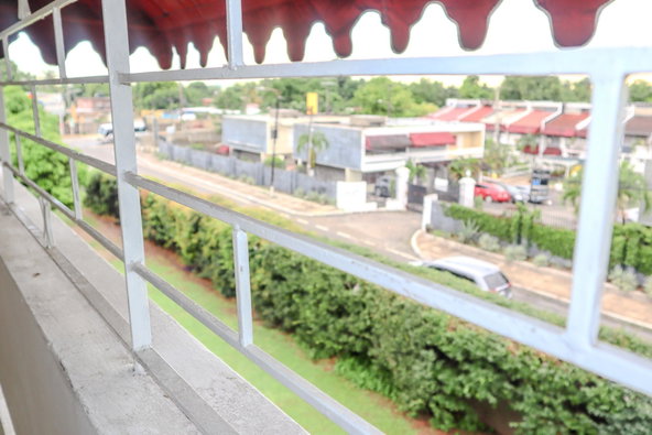 Seventh image of 17- Acadia in Kingston 8, St. Andrew, Jamaica - property is For Rent