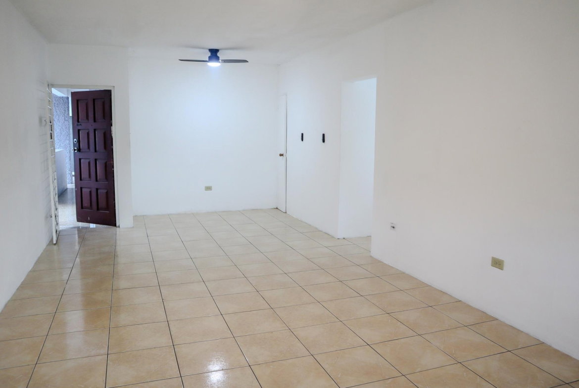Eighth image of 17- Acadia in Kingston 8, St. Andrew, Jamaica - property is For Rent