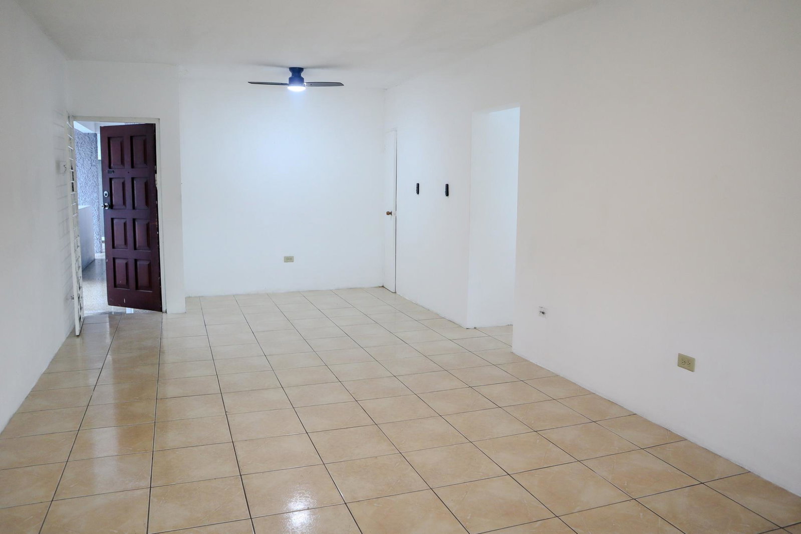 Eighth image of 17- Acadia in Kingston 8, St. Andrew, Jamaica - property is For Rent