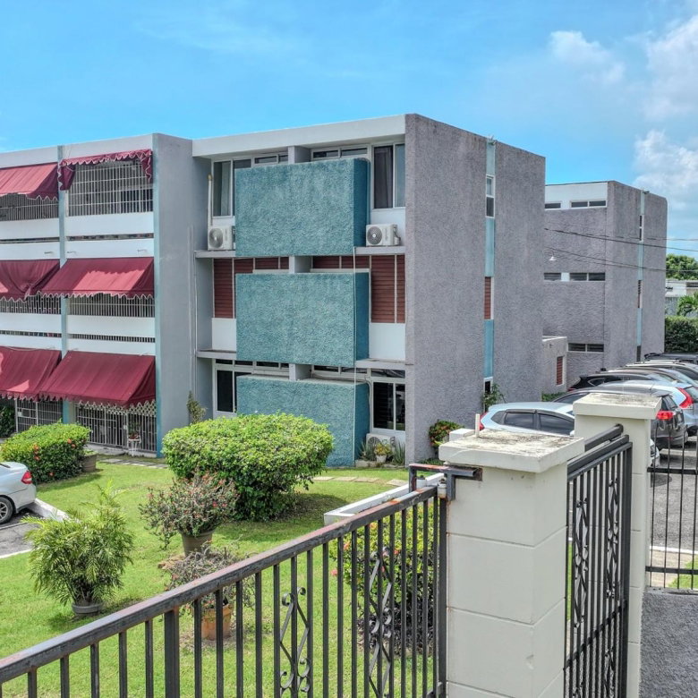 First image of 17- Acadia in Kingston 8, St. Andrew, Jamaica - property is For Rent