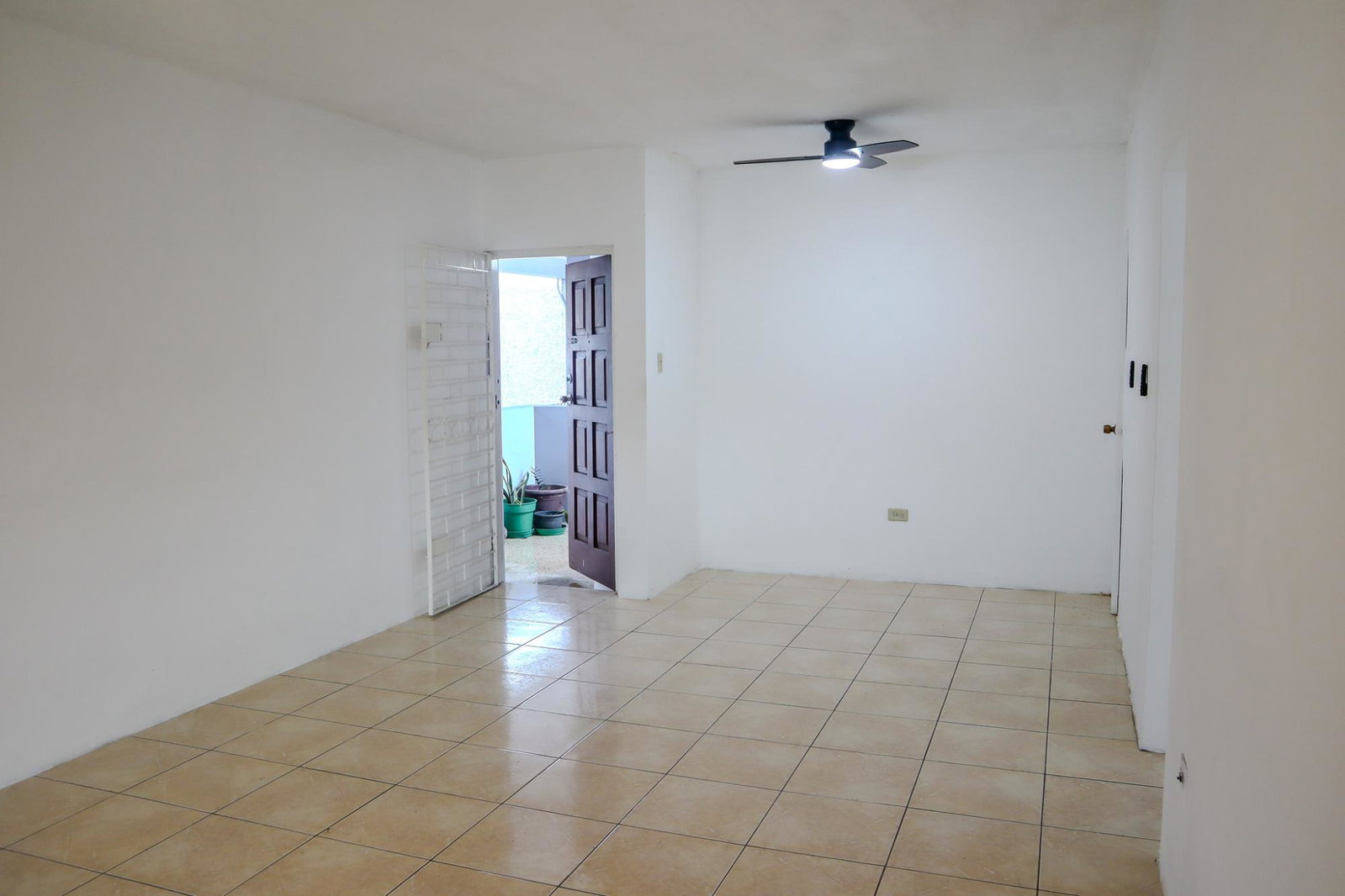 Ninth image of 17- Acadia in Kingston 8, St. Andrew, Jamaica - property is For Rent