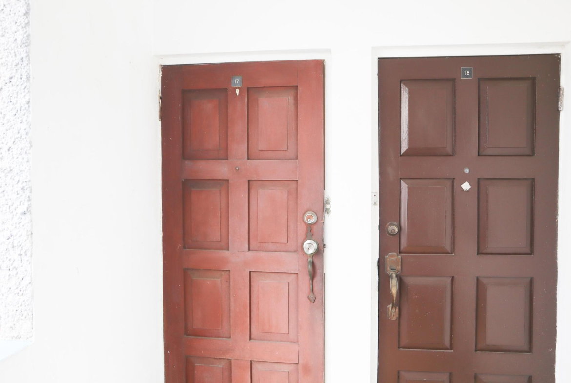 Tenth image of 17- Acadia in Kingston 8, St. Andrew, Jamaica - property is For Rent
