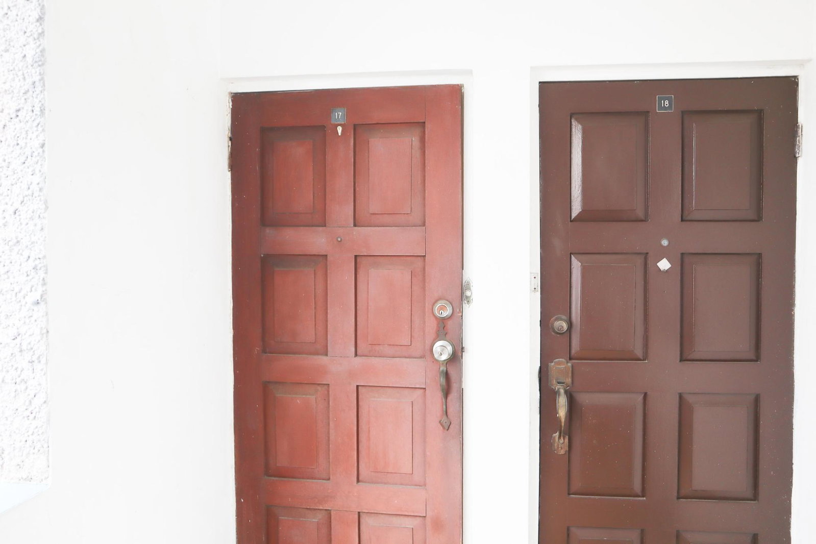 Tenth image of 17- Acadia in Kingston 8, St. Andrew, Jamaica - property is For Rent