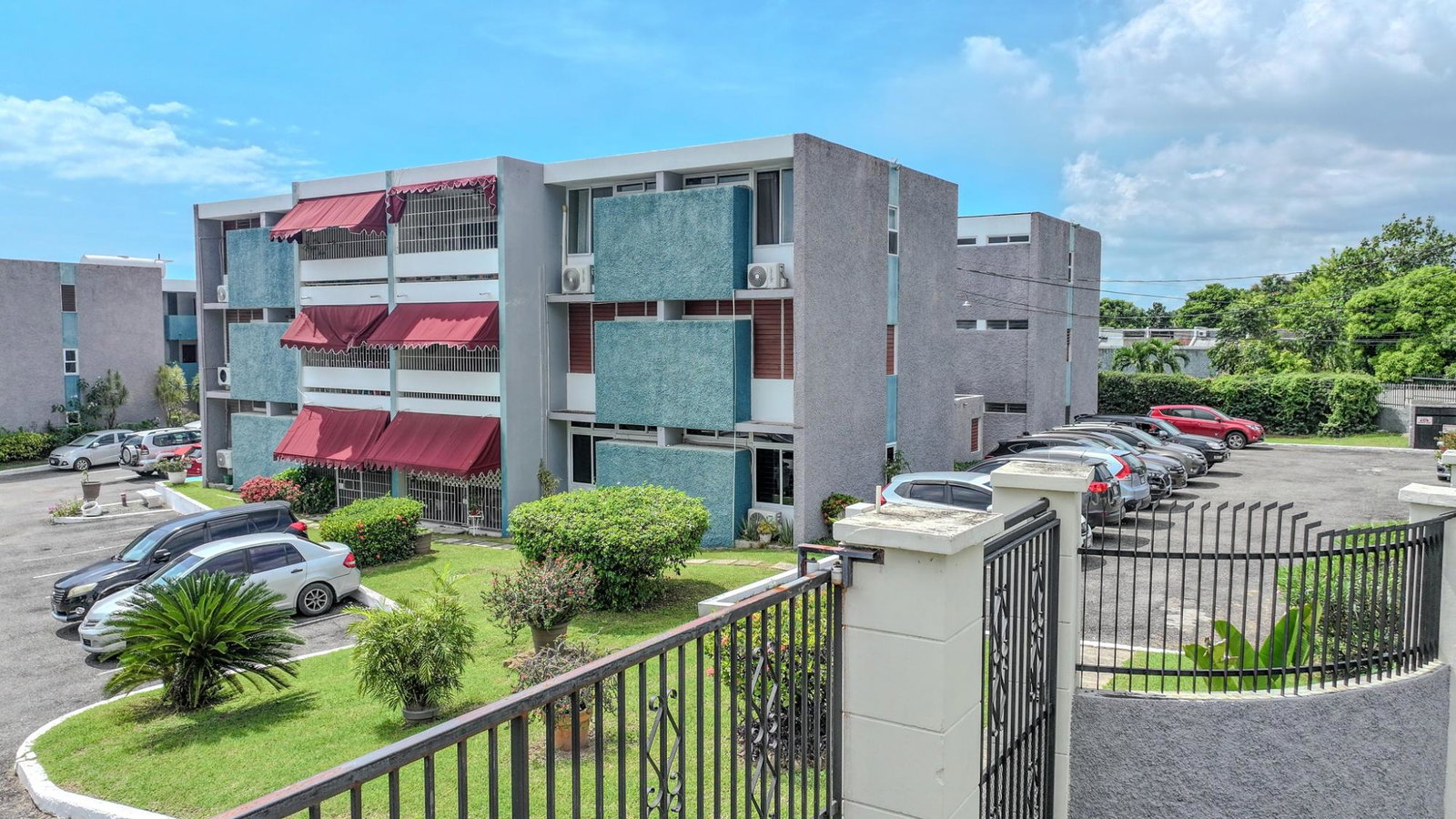 First image of 17- Acadia in Kingston 8, St. Andrew, Jamaica - property is For Rent
