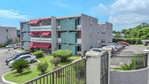 First image of 17- Acadia in Kingston 8, St. Andrew, Jamaica - property is For Rent
