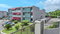 First image of 17- Acadia in Kingston 8, St. Andrew, Jamaica - property is For Rent