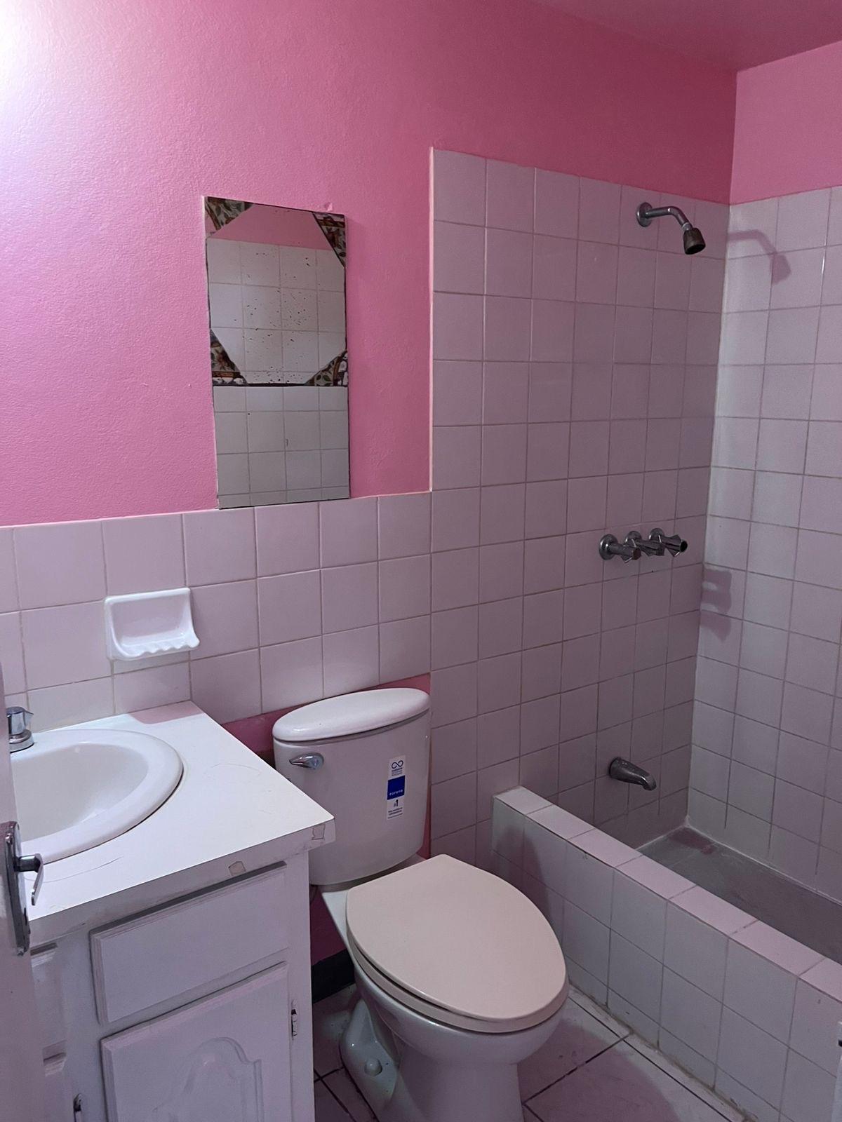 Fifth image of 52b- Valley Close, Spring Vall in Tower Isle, St. Mary, Jamaica - property is For Rent