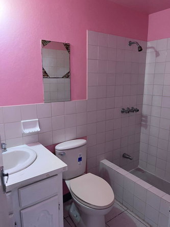 Fifth image of 52b- Valley Close, Spring Vall in Tower Isle, St. Mary, Jamaica - property is For Rent