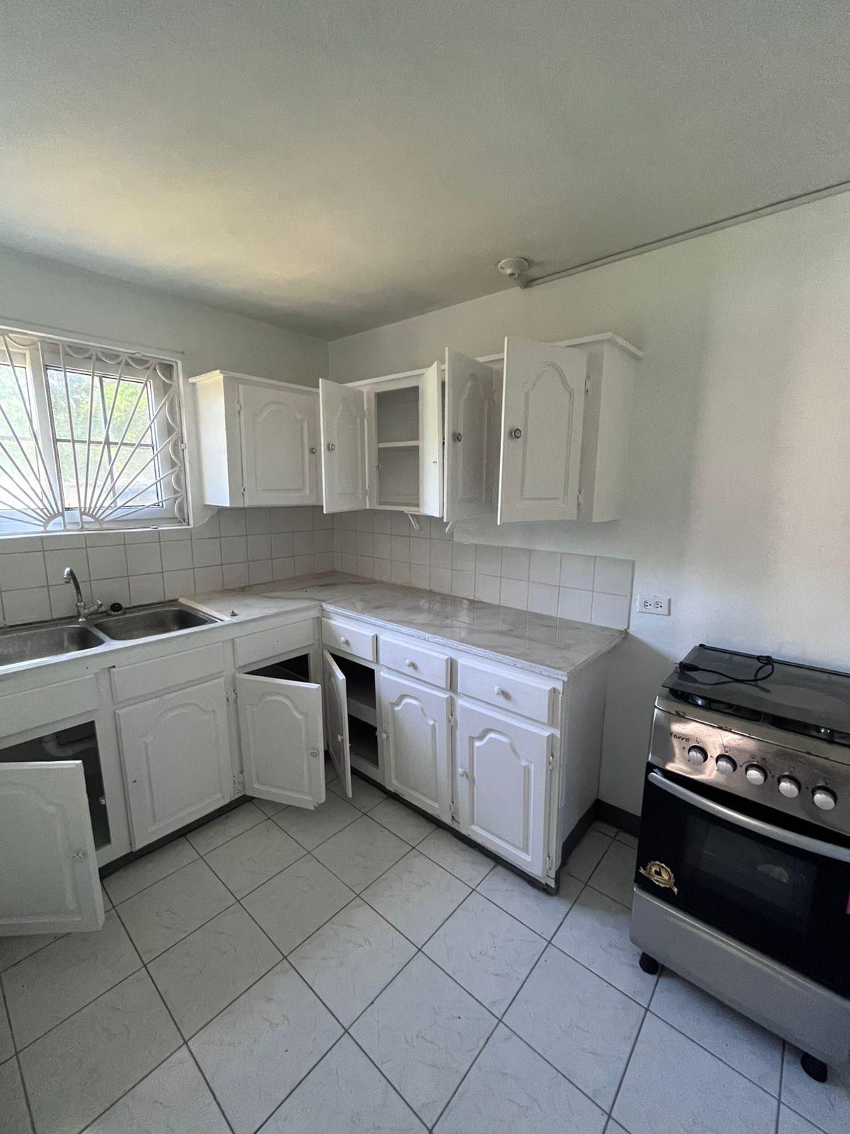 Sixth image of 52b- Valley Close, Spring Vall in Tower Isle, St. Mary, Jamaica - property is For Rent