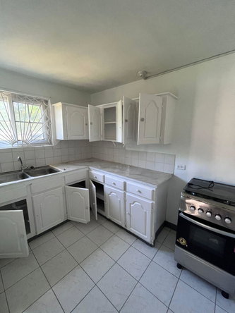 Sixth image of 52b- Valley Close, Spring Vall in Tower Isle, St. Mary, Jamaica - property is For Rent