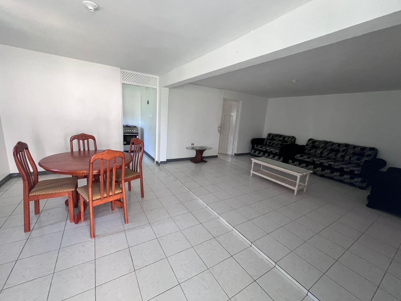 Seventh image of 52b- Valley Close, Spring Vall in Tower Isle, St. Mary, Jamaica - property is For Rent