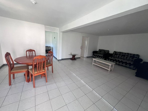 Seventh image of 52b- Valley Close, Spring Vall in Tower Isle, St. Mary, Jamaica - property is For Rent