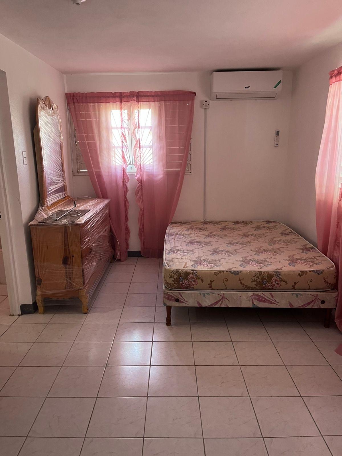 Eighth image of 52b- Valley Close, Spring Vall in Tower Isle, St. Mary, Jamaica - property is For Rent