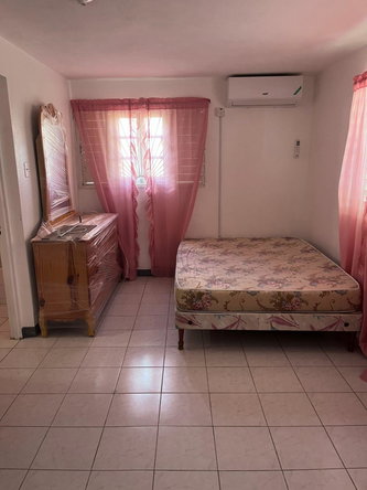 Eighth image of 52b- Valley Close, Spring Vall in Tower Isle, St. Mary, Jamaica - property is For Rent