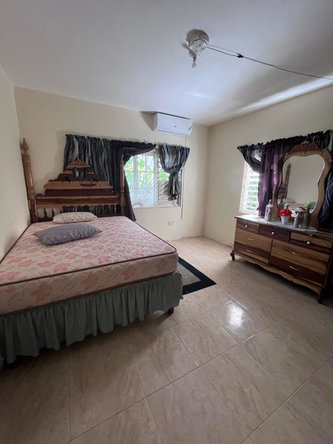 Ninth image of 52b- Valley Close, Spring Vall in Tower Isle, St. Mary, Jamaica - property is For Rent
