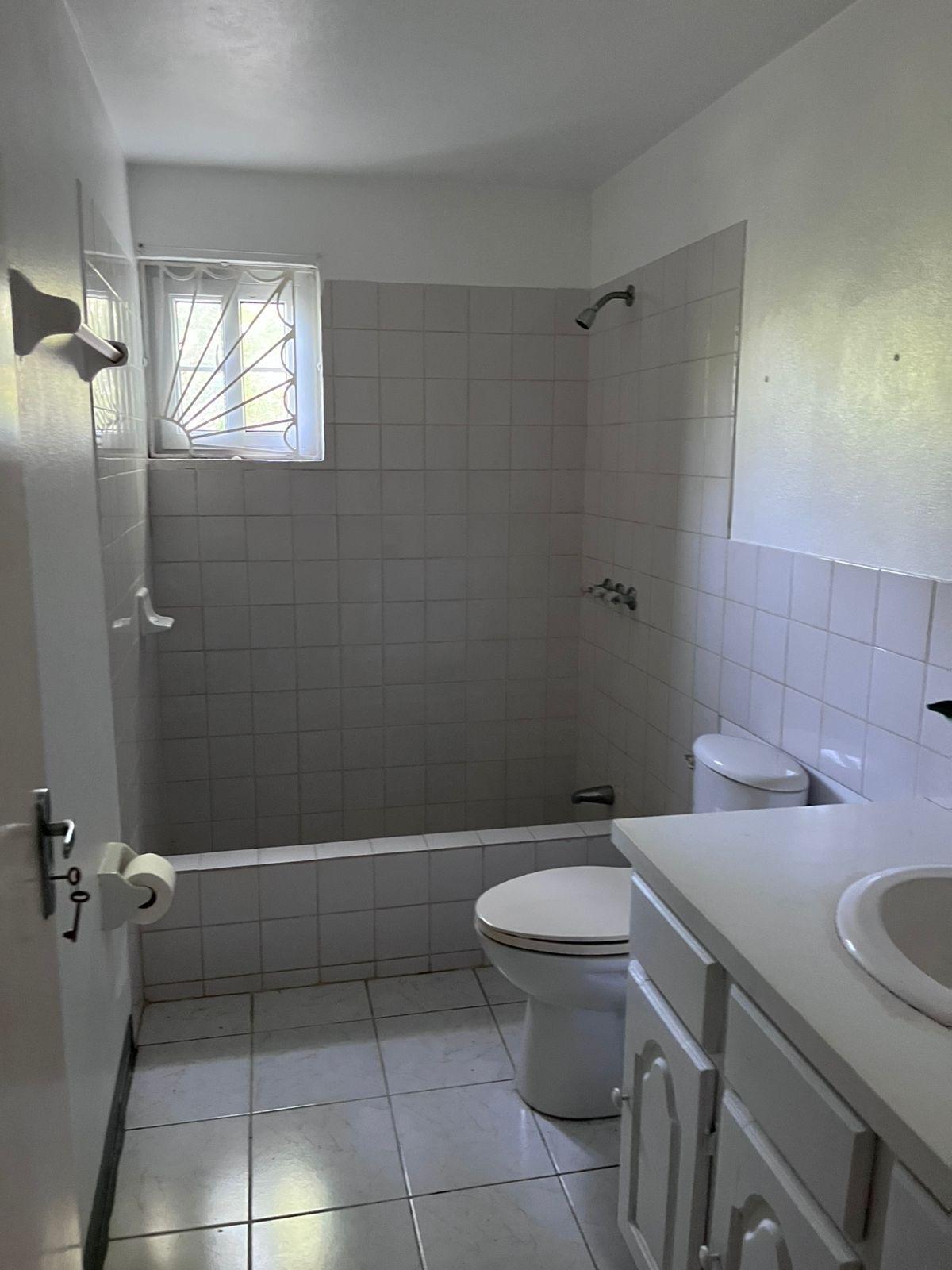 Tenth image of 52b- Valley Close, Spring Vall in Tower Isle, St. Mary, Jamaica - property is For Rent