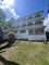 First image of 52b- Valley Close, Spring Vall in Tower Isle, St. Mary, Jamaica - property is For Rent