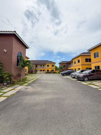 Second image of 29-36 Darley Crescent in Kingston 20, St. Andrew, Jamaica - property is For Rent