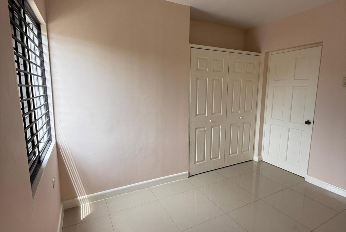 Eleventh image of 29-36 Darley Crescent in Kingston 20, St. Andrew, Jamaica - property is For Rent