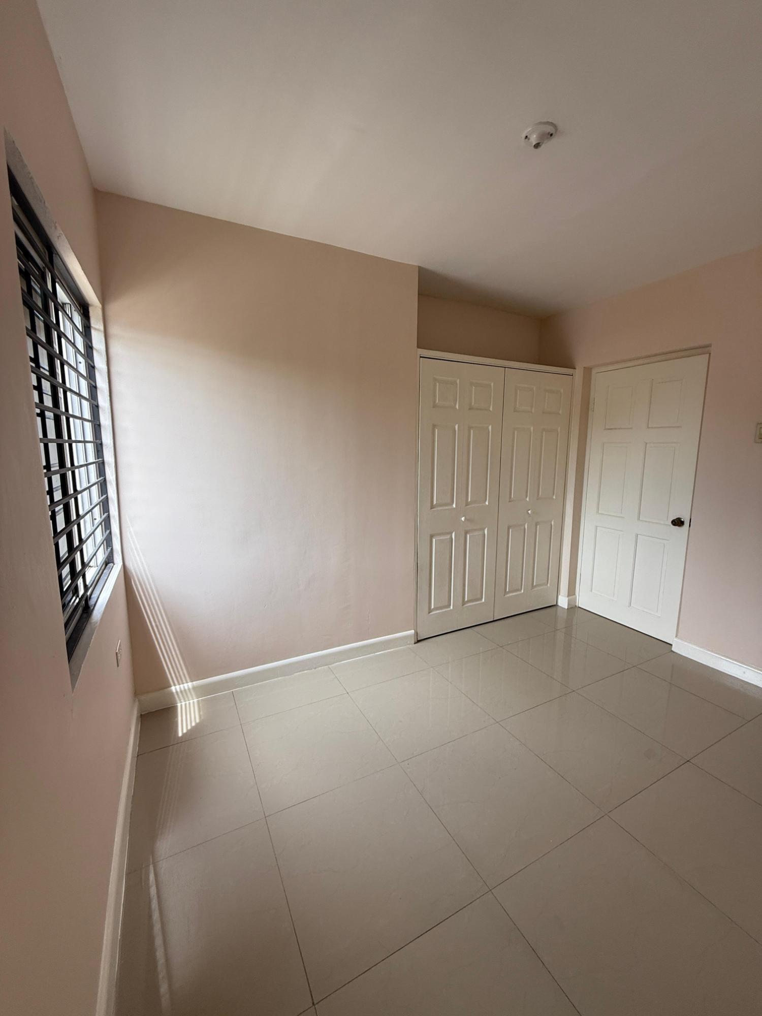 Eleventh image of 29-36 Darley Crescent in Kingston 20, St. Andrew, Jamaica - property is For Rent