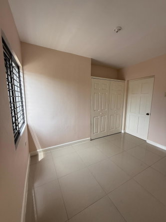 Eleventh image of 29-36 Darley Crescent in Kingston 20, St. Andrew, Jamaica - property is For Rent