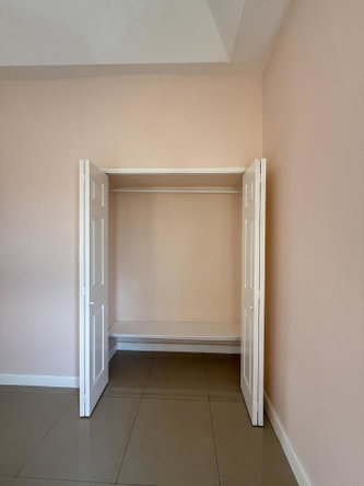 Twelfth image of 29-36 Darley Crescent in Kingston 20, St. Andrew, Jamaica - property is For Rent