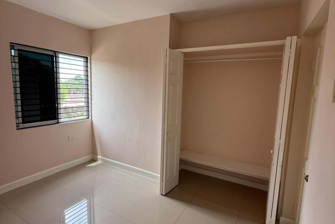 Thirteenth image of 29-36 Darley Crescent in Kingston 20, St. Andrew, Jamaica - property is For Rent