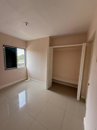 Thirteenth image of 29-36 Darley Crescent in Kingston 20, St. Andrew, Jamaica - property is For Rent
