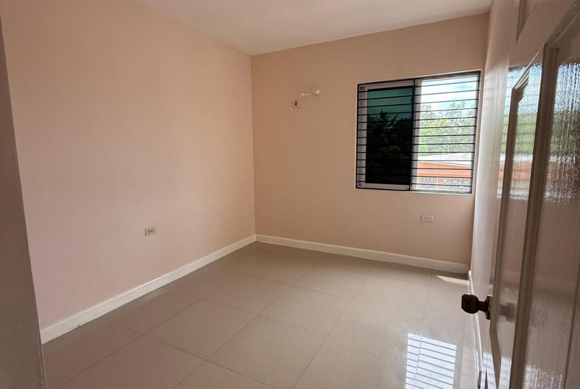 Fourteenth image of 29-36 Darley Crescent in Kingston 20, St. Andrew, Jamaica - property is For Rent