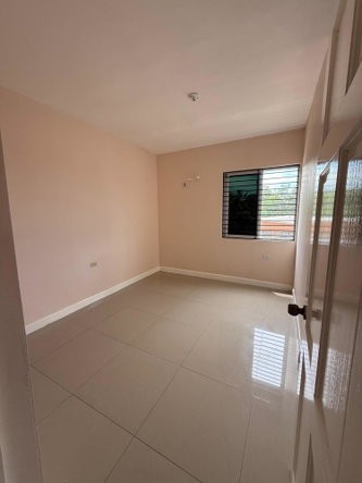 Fourteenth image of 29-36 Darley Crescent in Kingston 20, St. Andrew, Jamaica - property is For Rent