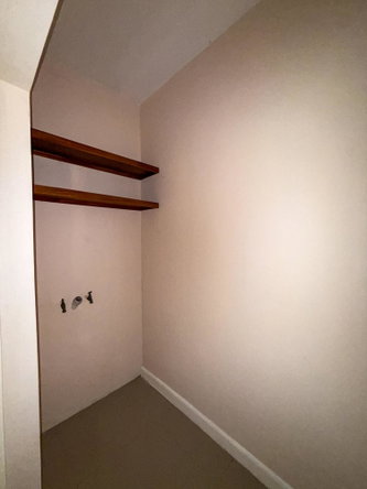 Fifteenth image of 29-36 Darley Crescent in Kingston 20, St. Andrew, Jamaica - property is For Rent