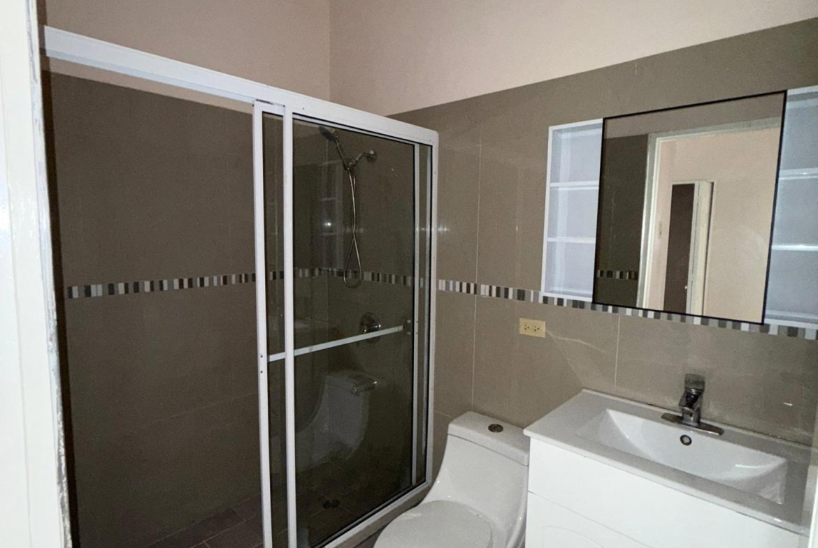 Sixteenth image of 29-36 Darley Crescent in Kingston 20, St. Andrew, Jamaica - property is For Rent