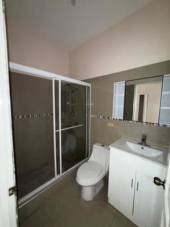 Sixteenth image of 29-36 Darley Crescent in Kingston 20, St. Andrew, Jamaica - property is For Rent